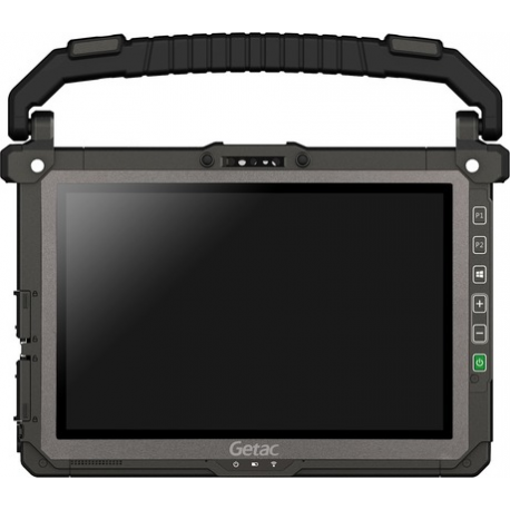 Bixolon power supply, USB - 2