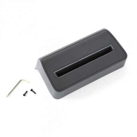 Kit, Cover for Hinge, ZD220D, ZD230D, ZD888D - 0