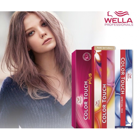 Ergotron LiFeKinnex 4-Bay Charger - Battery charger - 4 output connectors - Switzerland - for P / N: 98-246 - 3