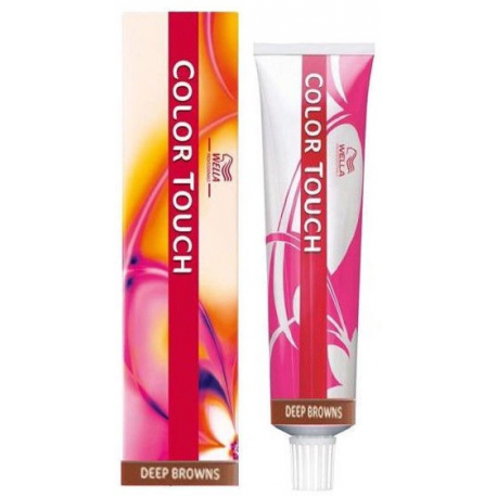 Ergotron LiFeKinnex 4-Bay Charger - Battery charger - 4 output connectors - Switzerland - for P / N: 98-246 - 4