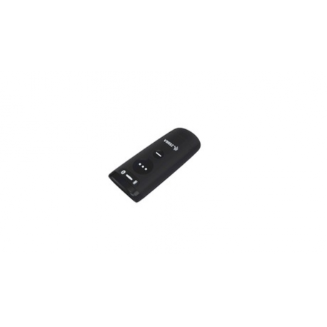Zebra CS60 - Standard Range (SR) - Kit - barcode scanner - handheld - 2D imager - decoded - USB - 6