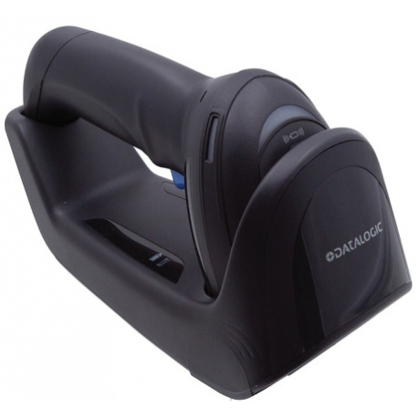 Datalogic Gryphon I GBT4200 - Barcode scanner - portable - linear imager - 400 scan  /  sec - decoded - Bluetooth 4.0 - 1