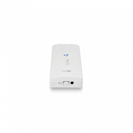 Ubiquiti LTU Rocket - Radio access point - LTU - LTU - 5 GHz - 3
