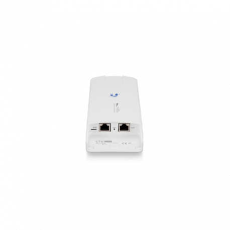Ubiquiti LTU Rocket - Radio access point - LTU - LTU - 5 GHz - 4