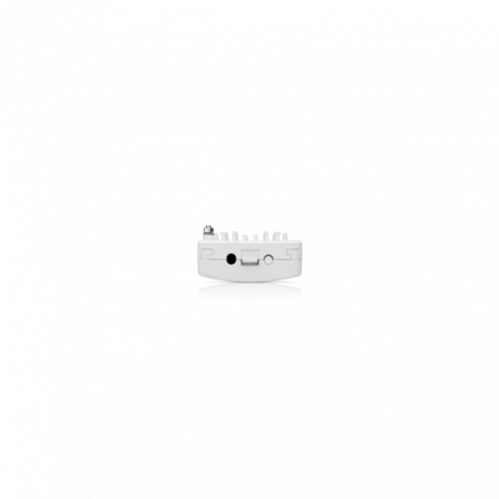 Ubiquiti LTU Rocket - Radio access point - LTU - LTU - 5 GHz - 5