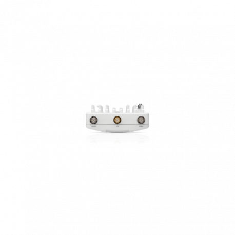 Ubiquiti LTU Rocket - Radio access point - LTU - LTU - 5 GHz - 6