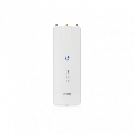 Ubiquiti LTU Rocket - Radio access point - LTU - LTU - 5 GHz - 7