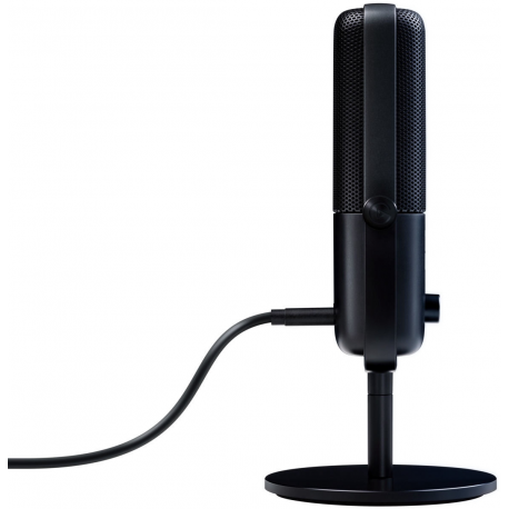 Elgato Wave 3 - Microphone - USB - 7