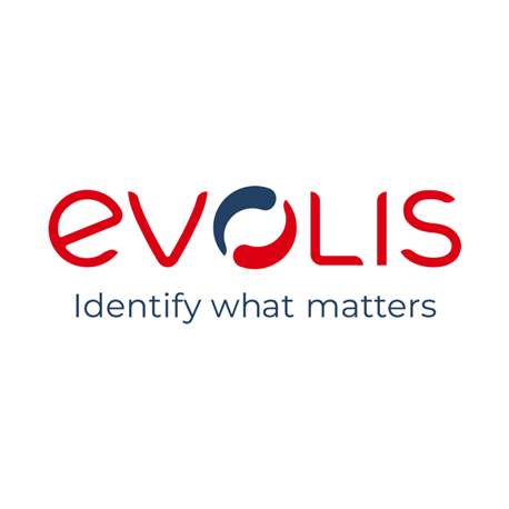 Evolis - Card lamination module - for Evolis Avansia - 0