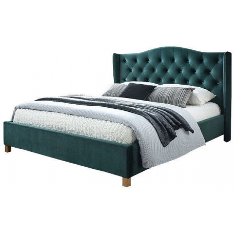 Sennheiser TeamConnect Ceiling 2 - Microphone - RJ-45 - 5