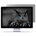 Natec OWL - Display privacy filter - 21.5"