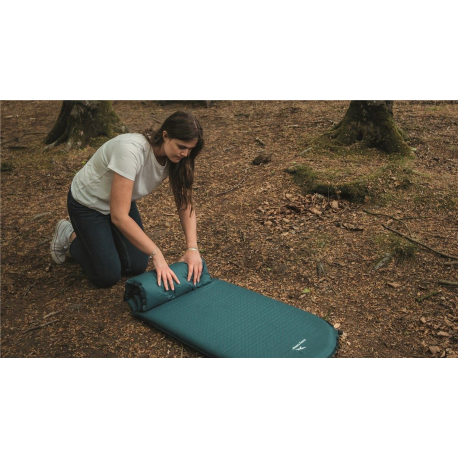 KEYBOARD IKEY TOUCHPAD - 1