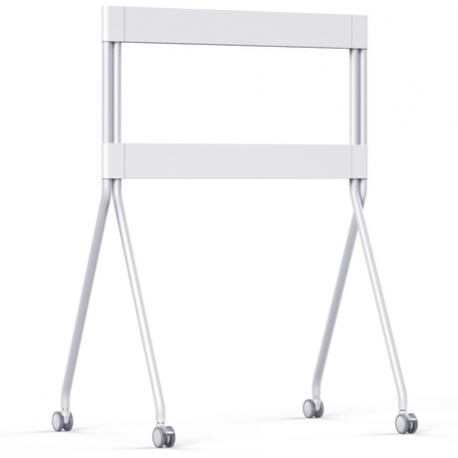 Socket Mobile Durable Retractable Clip - Barcode scanner retractable clip (pack of 20) - for DuraScan D600, D700, D730, D750; SocketScan S800, S850; Cordless Hand Scanner (CHS) 7Qi - 2