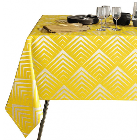 Brodit Active - Car holder / charger for mobile phone frame colour - for Symbol TC70 - 3