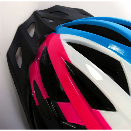 Brodit - Docking cradle - for Zebra ET50, ET55 - 2