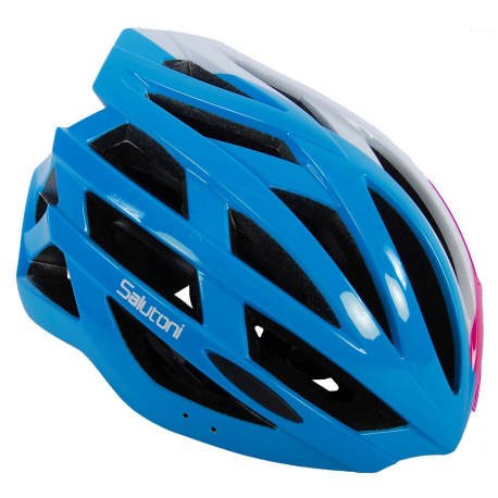 Brodit - Docking cradle - for Zebra ET50, ET55 - 5