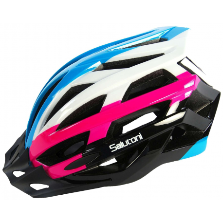 Brodit - Docking cradle - for Zebra ET50, ET55 - 7