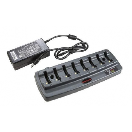 Honeywell - USB cable - USB (M) - 2.7 m - for Youjie HF500, HF600 - 0