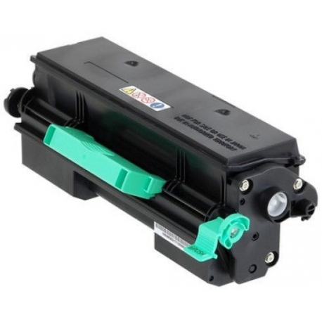 Ricoh SP 4500HE - Original - toner cartridge - for Ricoh SP 4510DN, SP 4510SF - 2