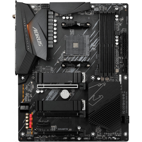 Zebra Direct Wire - Power cable - cigarette lighter (M) to DC jack 5.5 x 1.7 mm (M) - for P / N: 450140 - 5