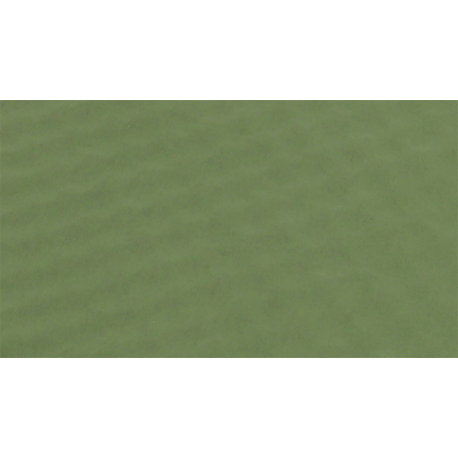 Zebra - Handheld screen protector (pack of 3) - for Zebra M60 - 3