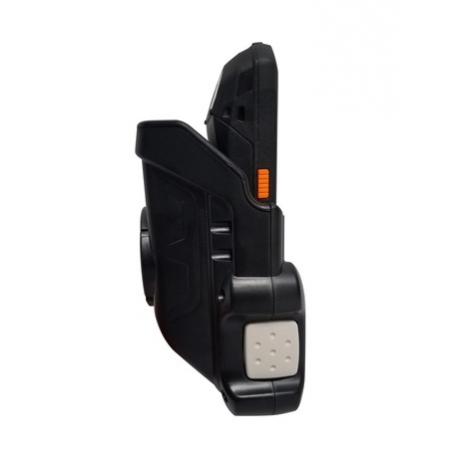 Gamber-Johnson PCPE-GJN1V01 - Docking station - for Toughpad FZ-F1, FZ-N1 - 2