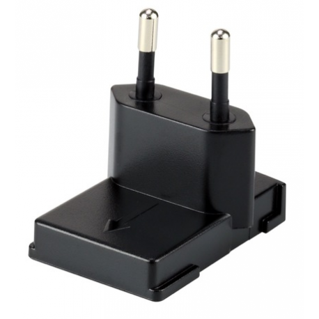 Honeywell - Power adapter - for ScanPal EDA60K, EDA70 - 4