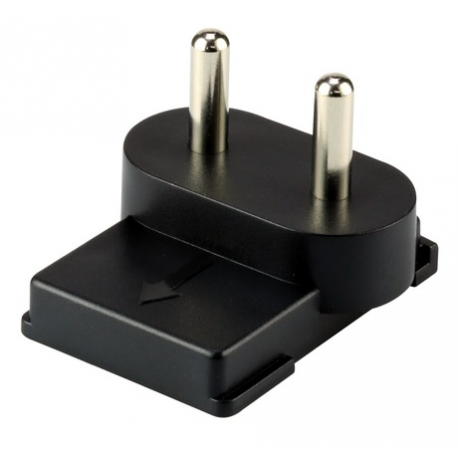 Honeywell - Power adapter - for ScanPal EDA60K, EDA70 - 5