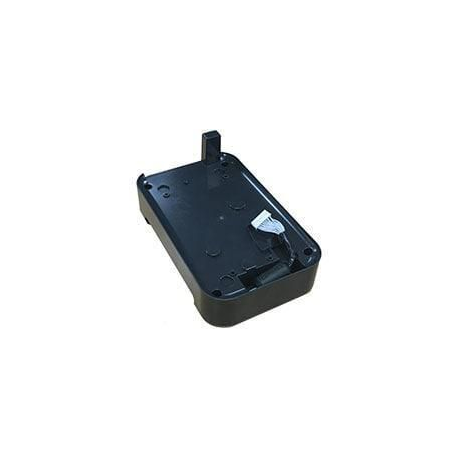 Brother PA-BB-002 - Battery adapter - for P-Touch PT-P900W, PT-P950NW - 2