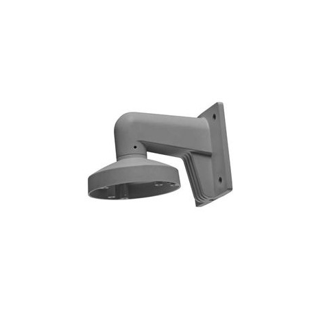 Hikvision DS-1273ZJ-130-TRL - Camera mounting bracket - wall mountable - Haikang white - for AcuSense DS-2CD3343; Pro Series with AcuSense DS-2CD2383; Turbo HD Value Series DS-2CE79 - 2