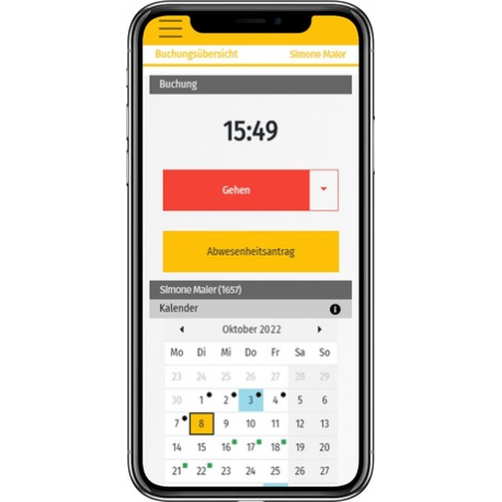 Honeywell Software Maintenance - Technical support - for Honeywell Enterprise Browser for Android & Windows 10 IoT - 3 years - 2