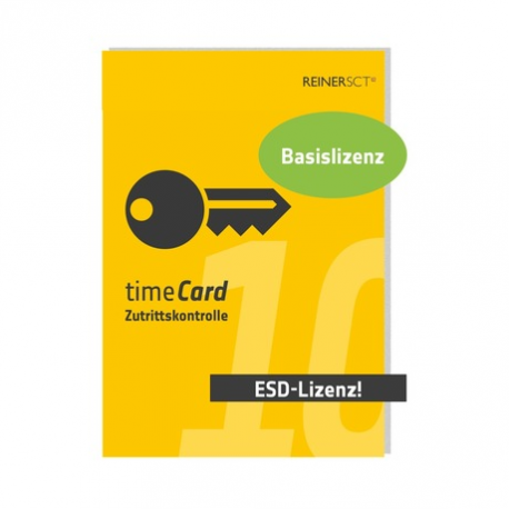 Honeywell Software Maintenance - Technical support - for Honeywell Enterprise Browser for Android & Windows 10 IoT - 3 years - 3