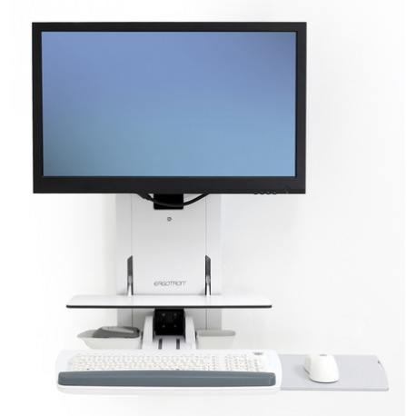 SATO - 203 dpi - printhead - for SATO CG208 - 1