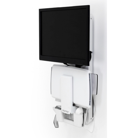 SATO - 203 dpi - printhead - for SATO CG208 - 3