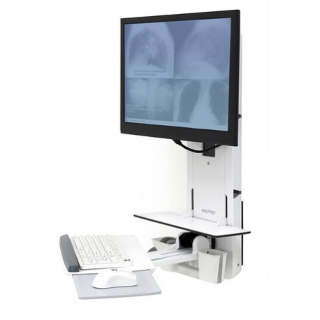 SATO - 203 dpi - printhead - for SATO CG208 - 6