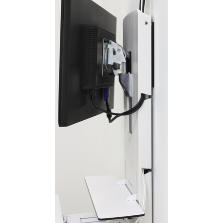 SATO - 305 dpi - printhead - for SATO CG212 - 2