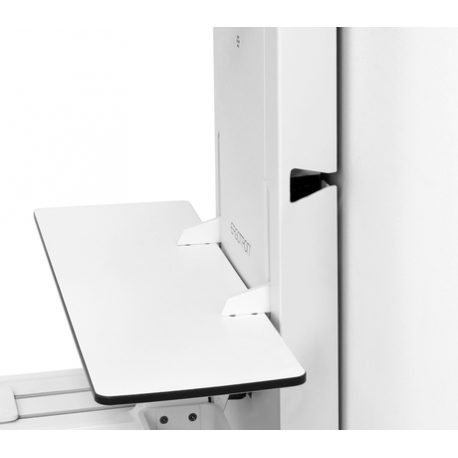 SATO - 305 dpi - printhead - for SATO CG212 - 4