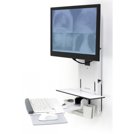 SATO - 305 dpi - printhead - for SATO CG212 - 7