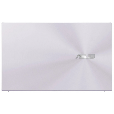 Evolis UltraClean Cleaning Kit - Printer cleaning kit - 5