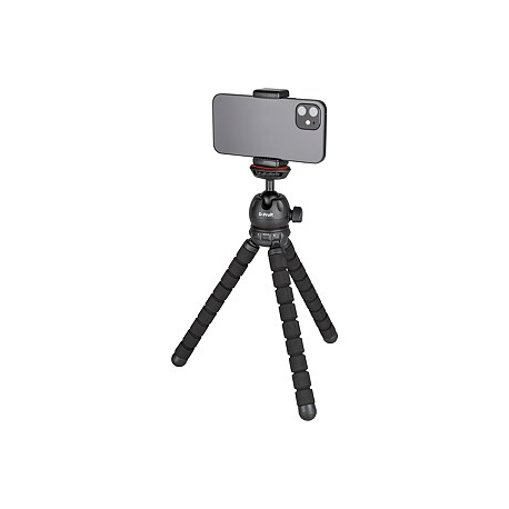 Canon ZP-2030 - photo paper - 20 sheet(s) - 4