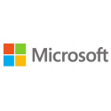 Microsoft Web Antimalware Subscription for Forefront Threat Management Gateway Medium Business Edition - Subscription licence (1 month) - 1 user - GOV - Open Value - Level D - additional product - Win