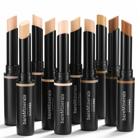 Sunne PRO03 - Mounting kit (ceiling mount) - for projector - aluminium - silver - ceiling mountable - 3