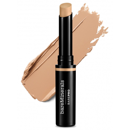 Sunne PRO03 - Mounting kit (ceiling mount) - for projector - aluminium - silver - ceiling mountable - 5