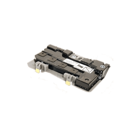 Xerox WorkCentre 7220i / 7225i - Waste toner collector - for WorkCentre 7120, 7125, 7200, 7220, 7220 / 7225, 7225 - 1