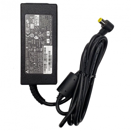 Cisco Unified IP Endpoint Power Cube 4 - Power adapter - for Unified IP Phone 8961, 9951, 9971 - 2