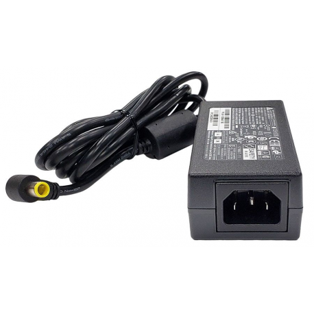 Cisco Unified IP Endpoint Power Cube 4 - Power adapter - for Unified IP Phone 8961, 9951, 9971 - 3