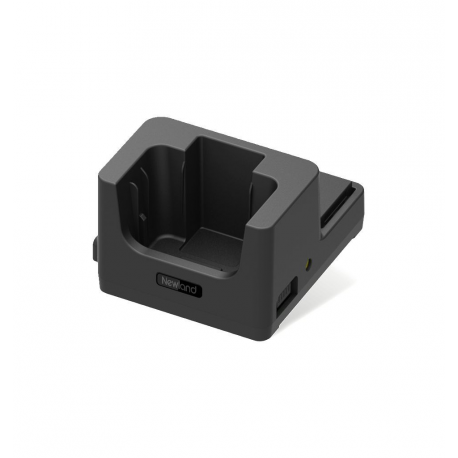 CRADLE FOR N7 SERIES W/ BATTERY - 0