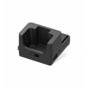 CRADLE FOR N7 SERIES W/ BATTERY