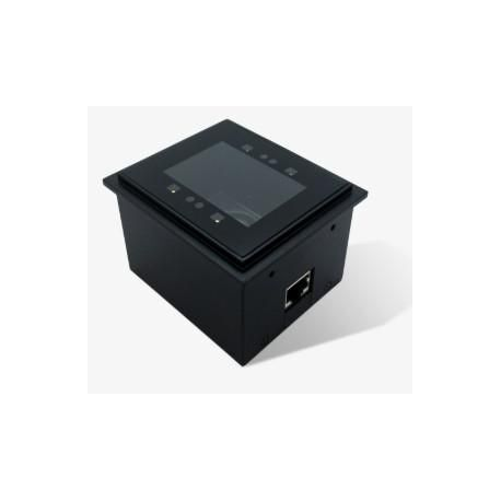 2D CMOS FIX MOUNT READER FOR - 0