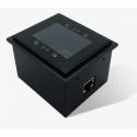 2D CMOS FIX MOUNT READER FOR